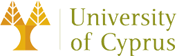 University of Cyprus Logo